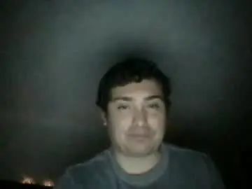 Gay sex chat with yourmen92 - camgaychat.com - Britain