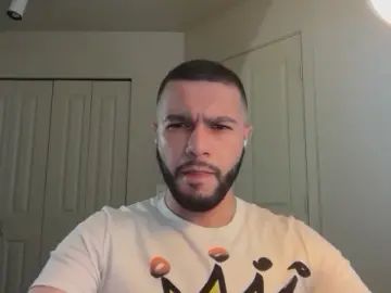 Gay sex chat with Bdal8 - camgaychat.com - Britain