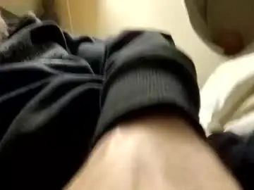 Gay sex chat with luccc44 - camgaychat.com - Britain