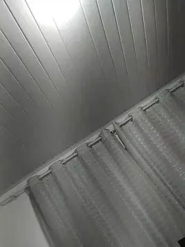 Gay sex chat with Markmpv - camgaychat.com - Portugal