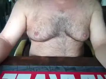 Gay sex chat with shadesofallblue - camgaychat.com - Britain