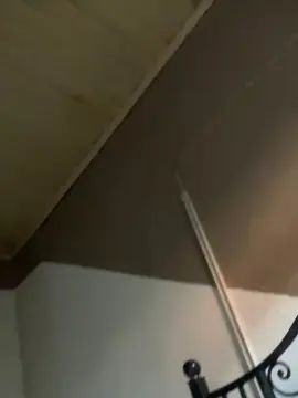 Gay sex chat with Fabricelepeine - camgaychat.com - France