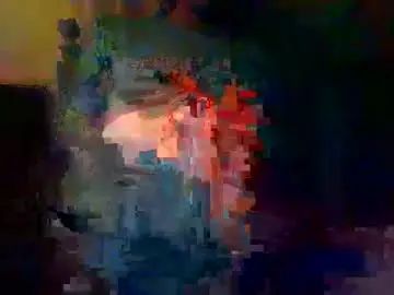 Gay sex chat with fahvzppbbnev - camgaychat.com - Spain