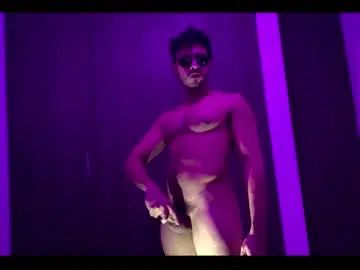 Gay sex chat with edyleso - camgaychat.com - Britain