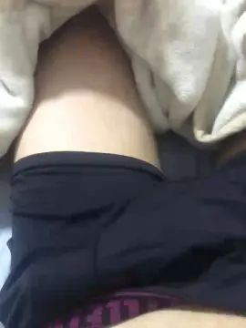 Gay sex chat with Pikademel762 - camgaychat.com - Portugal