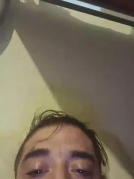 Gay sex chat with Ruben1990 - camgaychat.com - Portugal