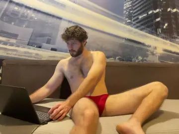 Gay sex chat with Boy_cutebunny - camgaychat.com - Britain