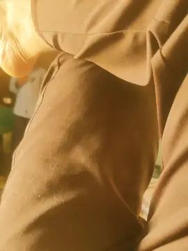 Gay sex chat with priya180 - camgaychat.com