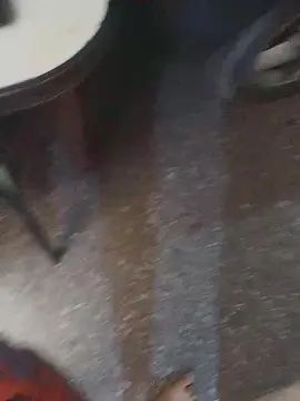 Gay sex chat with crislecherosexy - camgaychat.com - Spain