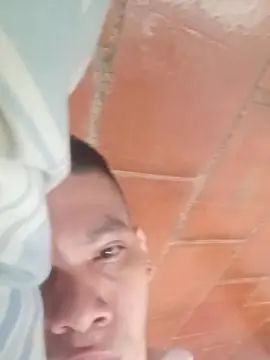 Gay sex chat with Copoxx - camgaychat.com - Spain