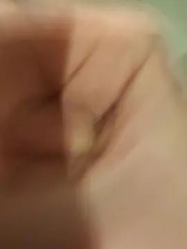 Gay sex chat with Solospritzer - camgaychat.com - Germany