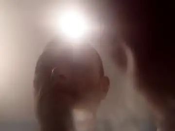 Gay sex chat with tatoo88994 - camgaychat.com - Britain