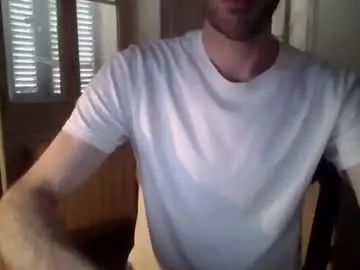 Gay sex chat with galacticshot - camgaychat.com