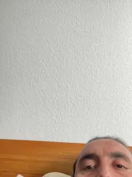 Gay sex chat with Kamaski1k - camgaychat.com - Turkey