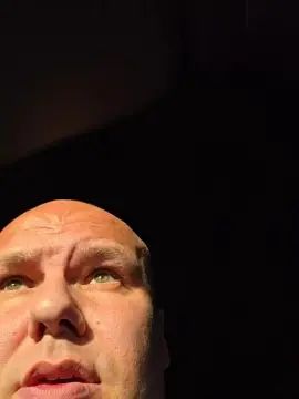 Gay sex chat with devsklaveBLN - camgaychat.com - Germany