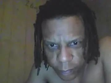 Gay sex chat with mm632891 - camgaychat.com - Britain