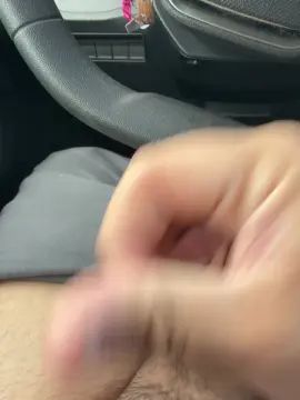 Gay sex chat with Joaquim118 - camgaychat.com - Portugal