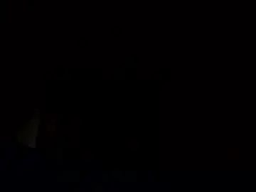 Gay sex chat with gapemedad69 - camgaychat.com - Britain