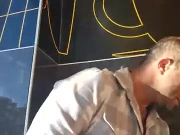 Gay sex chat with rcostamr86 - camgaychat.com - Britain