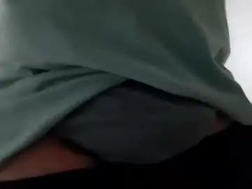 Gay sex chat with onlyminijuegos - camgaychat.com - Britain