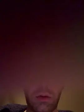 Gay sex chat with xxx22_fun - camgaychat.com - Britain