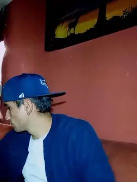 Gay sex chat with tupapirulo_sexy - camgaychat.com - Spain