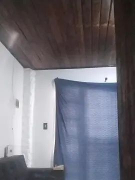 Gay sex chat with Vigilantesafad0 - camgaychat.com - Portugal