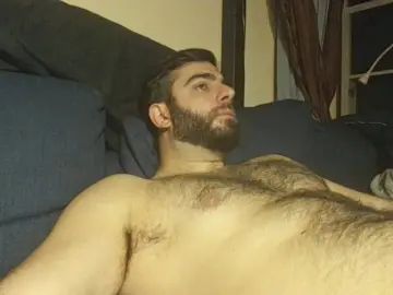 Gay sex chat with yeppayup - camgaychat.com - Italy