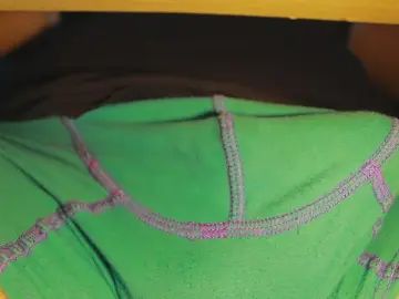 Gay sex chat with Lechero_hot7 - camgaychat.com - Spain