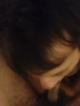 Gay sex chat with rickyricardo204 - camgaychat.com - Britain