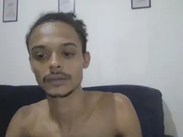 Gay sex chat with metefichajn - camgaychat.com - Portugal