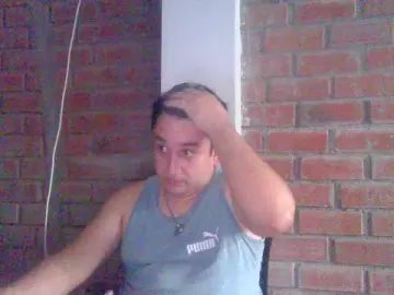 Gay sex chat with builtfpleasure - camgaychat.com - Britain