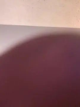 Gay sex chat with Riggerxxx - camgaychat.com - Britain