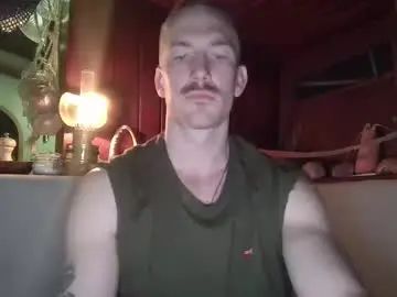 Gay sex chat with ofboatie - camgaychat.com - Britain