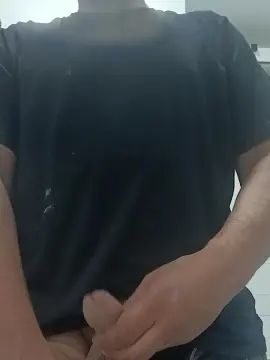 Gay sex chat with Brazilianfor - camgaychat.com