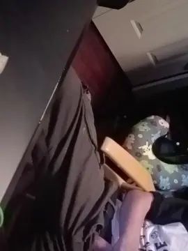 Gay sex chat with TeenCoccforuse - camgaychat.com - Britain