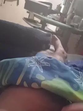 Gay sex chat with azael51 - camgaychat.com - Spain