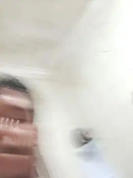 Gay sex chat with Black_sp - camgaychat.com - Portugal