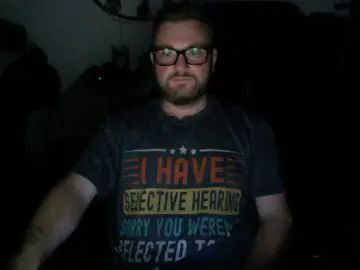 Gay sex chat with hunkydorry - camgaychat.com - Britain