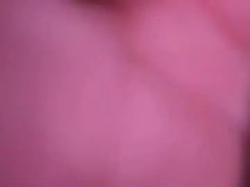 Gay sex chat with disstox276652162 - camgaychat.com - Britain