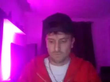 Gay sex chat with greatgoetze - camgaychat.com - Germany