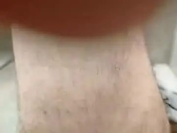 Gay sex chat with dragon1983pl804522 - camgaychat.com - Britain