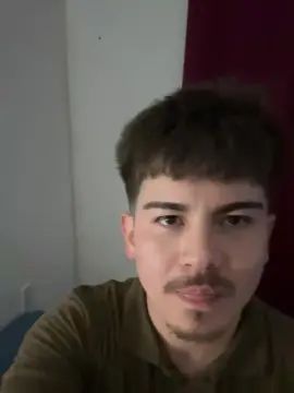 Gay sex chat with shonpe - camgaychat.com - Spain