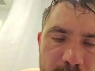 Gay sex chat with sweetdream1991 - camgaychat.com