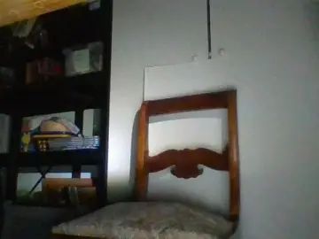 Gay sex chat with timeto_fun - camgaychat.com - France