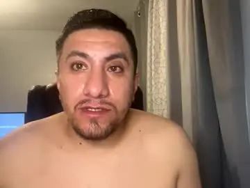 Gay sex chat with gabehanglow94 - camgaychat.com - Britain