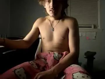 Gay sex chat with jerimiahslhong - camgaychat.com - Britain