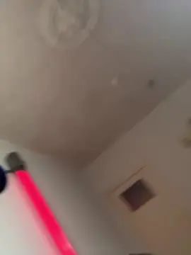 Gay sex chat with ThommyLeeCook - camgaychat.com - Germany