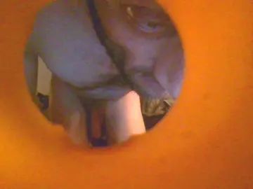 Gay sex chat with Sandroplum - camgaychat.com - Italy