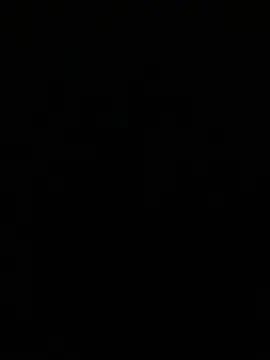 Gay sex chat with Duke1987 - camgaychat.com - France